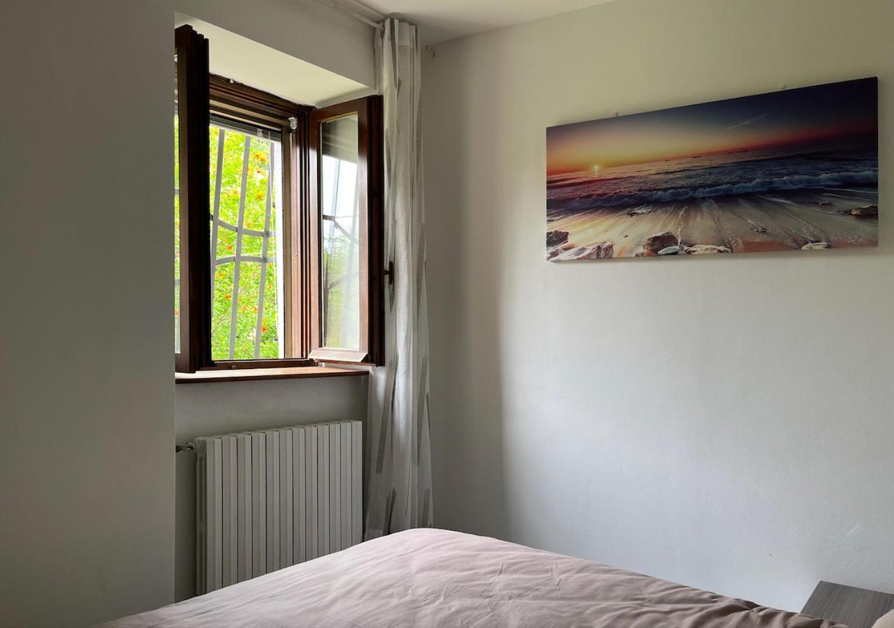 Lido - Nuovo Appartamento Elegante - Lago Di Garda Padenghe sul Garda Exteriér fotografie